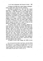 giornale/RAV0178787/1889/v.1/00000405