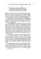 giornale/RAV0178787/1889/v.1/00000407