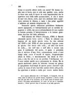 giornale/RAV0178787/1889/v.1/00000408