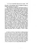 giornale/RAV0178787/1889/v.1/00000409