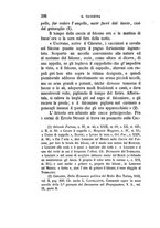 giornale/RAV0178787/1889/v.1/00000410
