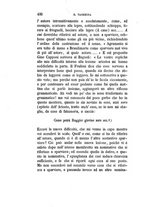 giornale/RAV0178787/1889/v.1/00000412