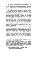 giornale/RAV0178787/1889/v.1/00000413