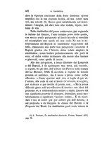 giornale/RAV0178787/1889/v.1/00000414