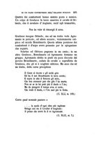 giornale/RAV0178787/1889/v.1/00000417