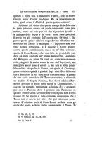 giornale/RAV0178787/1889/v.1/00000423