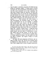 giornale/RAV0178787/1889/v.1/00000426