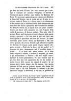 giornale/RAV0178787/1889/v.1/00000427