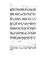 giornale/RAV0178787/1889/v.1/00000428