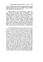 giornale/RAV0178787/1889/v.1/00000429