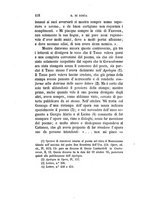 giornale/RAV0178787/1889/v.1/00000430