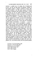 giornale/RAV0178787/1889/v.1/00000431