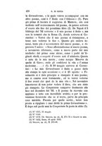 giornale/RAV0178787/1889/v.1/00000432