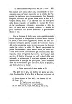 giornale/RAV0178787/1889/v.1/00000433