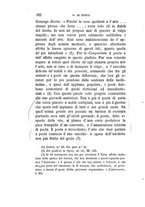 giornale/RAV0178787/1889/v.1/00000434