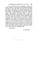 giornale/RAV0178787/1889/v.1/00000435