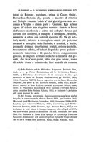 giornale/RAV0178787/1889/v.1/00000437