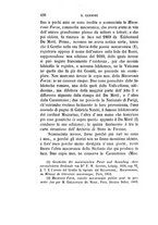 giornale/RAV0178787/1889/v.1/00000438