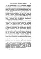 giornale/RAV0178787/1889/v.1/00000439