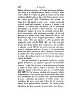 giornale/RAV0178787/1889/v.1/00000440