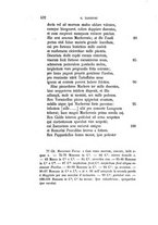 giornale/RAV0178787/1889/v.1/00000444