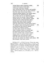 giornale/RAV0178787/1889/v.1/00000454