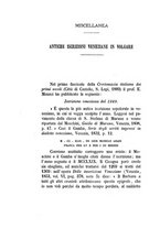 giornale/RAV0178787/1889/v.1/00000456