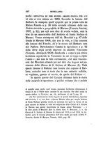 giornale/RAV0178787/1889/v.1/00000458