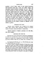 giornale/RAV0178787/1889/v.1/00000459