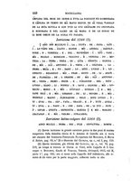 giornale/RAV0178787/1889/v.1/00000460