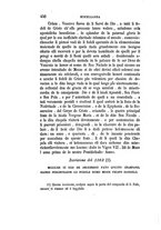 giornale/RAV0178787/1889/v.1/00000462