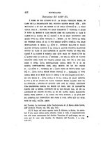 giornale/RAV0178787/1889/v.1/00000464