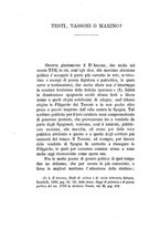 giornale/RAV0178787/1889/v.1/00000466