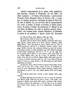 giornale/RAV0178787/1889/v.1/00000468