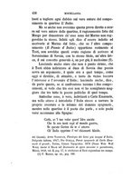 giornale/RAV0178787/1889/v.1/00000470