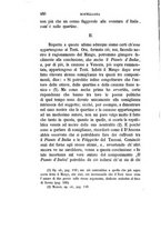 giornale/RAV0178787/1889/v.1/00000472