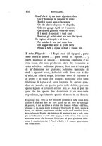 giornale/RAV0178787/1889/v.1/00000474