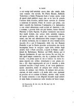 giornale/RAV0178787/1889/v.2/00000012