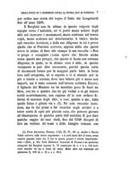 giornale/RAV0178787/1889/v.2/00000013