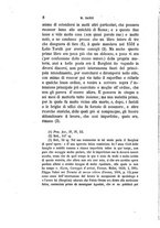 giornale/RAV0178787/1889/v.2/00000014