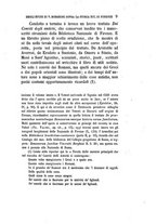 giornale/RAV0178787/1889/v.2/00000015