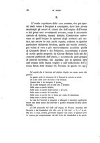 giornale/RAV0178787/1889/v.2/00000016