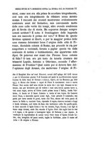 giornale/RAV0178787/1889/v.2/00000017