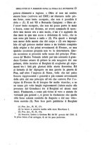giornale/RAV0178787/1889/v.2/00000019