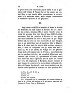 giornale/RAV0178787/1889/v.2/00000020