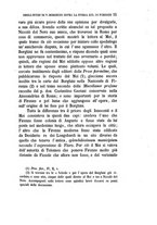 giornale/RAV0178787/1889/v.2/00000021