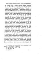 giornale/RAV0178787/1889/v.2/00000023
