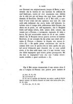 giornale/RAV0178787/1889/v.2/00000024