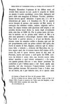 giornale/RAV0178787/1889/v.2/00000025