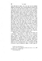giornale/RAV0178787/1889/v.2/00000026